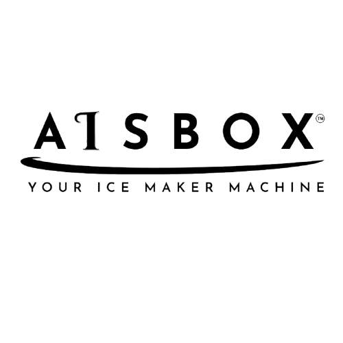 AISBOX Signature Logo